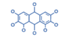 SafeSynth Research