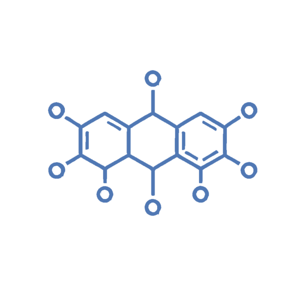 MT-2-10mg - Image 2