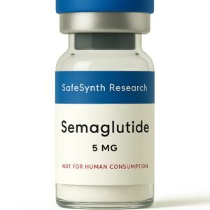 Semaglutide-5mg