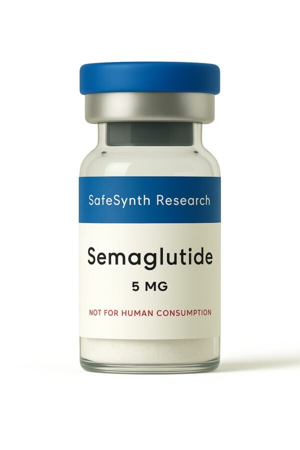 Semaglutide-5mg