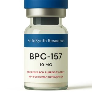 BPC-157 10MG