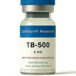 TB-500 – 5mg
