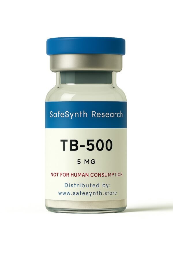 TB-500 – 5mg