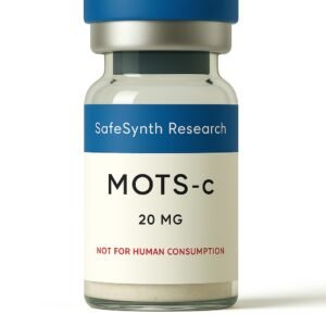 MOTS-C