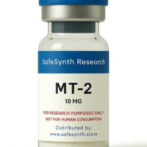 MT-2-10mg