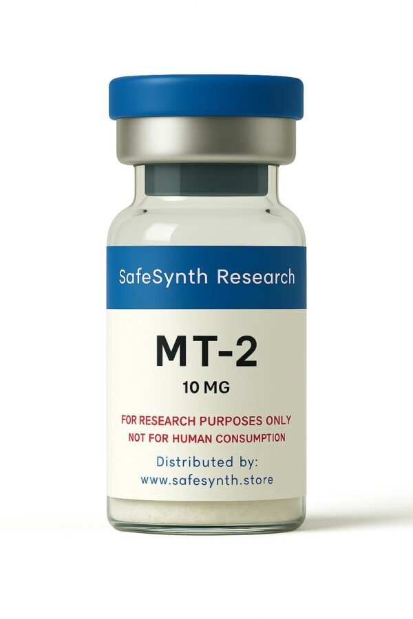 MT-2-10mg