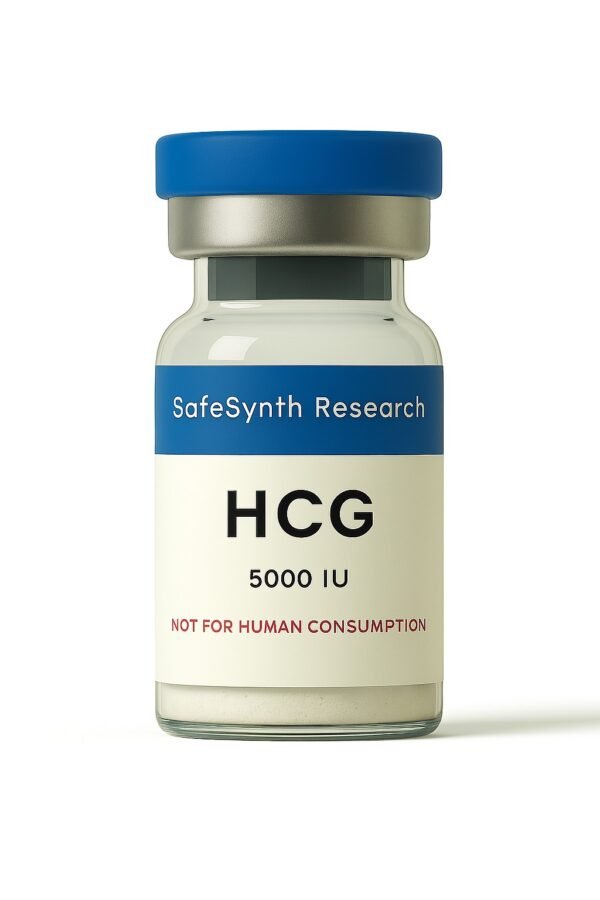 HCG-5000IU