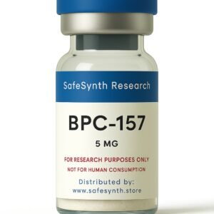 BPC-157-5mg